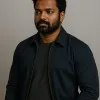 Karthik