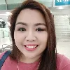 Evelyn Mondala