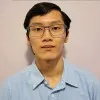 Sheng Yao Chan