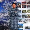 Minh Tien