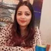 Ojaswini Patra