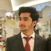 Faizan Tariq