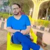 Awais Alvi