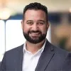 Shamir Gonzalez