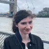 Jemima Cashman