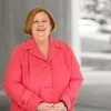 Suzanne Grugan