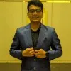 Tapan Bhavsar