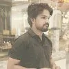 Kundan Sharma
