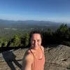 Angela Winchell