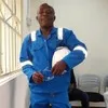 Aniefiok Udoh