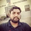 Shahid Khan