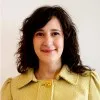 Laura Calvo