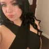 Kristen