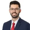 Tyler Stuebchen