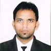 Rohit Dua