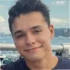 Benjamin Guzman