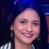 Sushma Sharma
