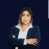 Feleicia Raykanand