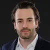 Dan Mulroy