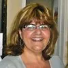 Mary Ann Knight