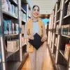 Nada Hossam