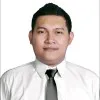 Ramandhita Dwi Pranata