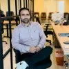 Mohammad Muhafiz MBA