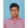 Debashis Mondal
