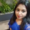 Sushmitha Raj