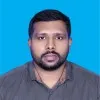 Mubeer