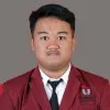 Alwan Wafi