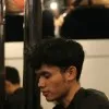 Dhaby Anggika Putra