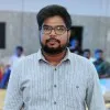 Senthilkumar