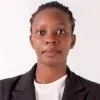 susan wainaina