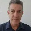Ron Kozer