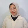 Dea Rochwati zqual