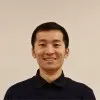 Robert Liu