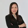 Atty Yben Rogero
