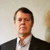 Dennis Spaulding
