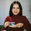 Julia Gordeeva