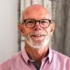 Peter Cox
