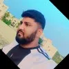 Badan Lal