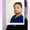 sahil srivastav