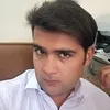 ahmad shoaib