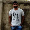 shanthan palle