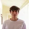 Jake Silva
