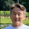 Kwan Ho Bae