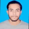Ali jamal