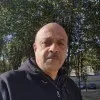 Rajesh VAIDYA