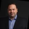 Jose Vargas Lépiz